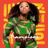 Samora - Chameleon