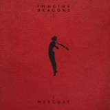 Imagine Dragons - Mercury – Act 2
