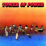 Tower Of Power - Tower Of Power