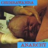 Chumbawamba - Anarchy