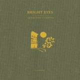 Bright Eyes - Companion EPs II
