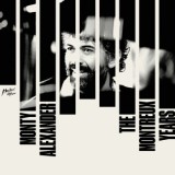 Monty Alexander - The Montreux Years