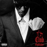 Bandmanrill - Club Godfather