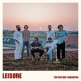 The Whiskey Foundation - Leisure