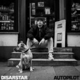 Disarstar - Autopilot