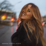 Sophia - Niemals Allein