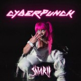 Satarii - Cyberpunch