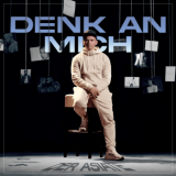 Der Asiate - Denk An Mich