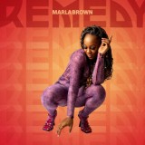 Marla Brown - Remedy