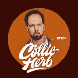 Collie Herb - Detox