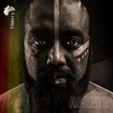 Thierry - Asante