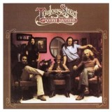 The Doobie Brothers - Toulouse Street