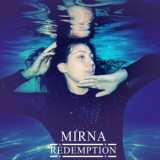 Mirna - Redemption