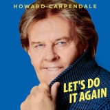 Howard Carpendale - Let's Do It Again