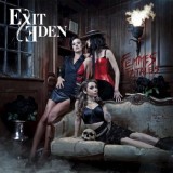 Exit Eden - Femme Fatales