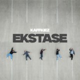 Kaffkiez - Ekstase