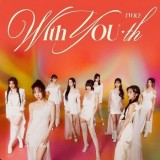 Twice - With YOU-th