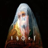 Thief - Bleed, Memory