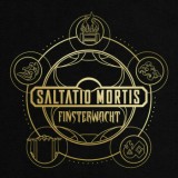 Saltatio Mortis - Finsterwacht