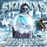 Skinny Finsta - Skinny's Zwielichtiger Winter