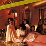 Sister Sledge - We Are Family