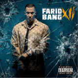 Farid Bang - XII