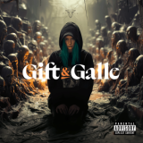 Pilz - Gift & Galle