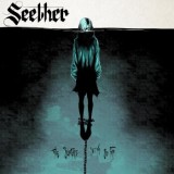 Seether - The Surface Seems So Far