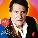 Udo Jürgens - Udo 90