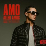 Amo - Amo Aller Amos