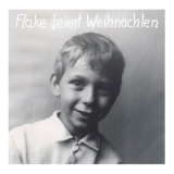 Flake - Flake Feiert Weihnachten