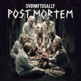 Subway To Sally - Post Mortem