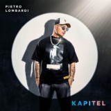 Pietro Lombardi - Kapitel