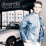Alexander - Take Your Chance