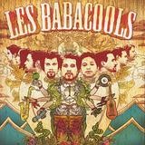 Les Babacools - Companeros 36