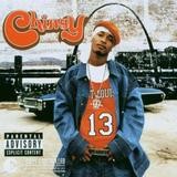 Chingy - Jackpot