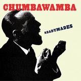 Chumbawamba - Readymades