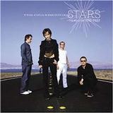 The Cranberries - Stars - The Best Of The Cranberries 1992-2002