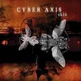 Cyber Axis - Skin