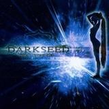 Darkseed - Astral Adventures