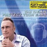 DJ Dean - Protect Your Ears