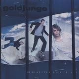 Goldjunge - Um So Weiter Der Blick