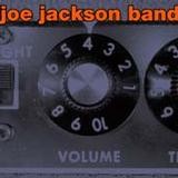 Joe Jackson Band - Volume 4