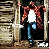 Jaheim - Still Ghetto