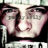Paddy Kelly - In Exile