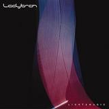 Ladytron - Light & Magic