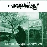 Mathematics - Love, Hell Or Right