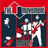 The Movement - Move!