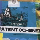 Patent Ochsner - Trybguet