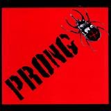 Prong - 100% Live